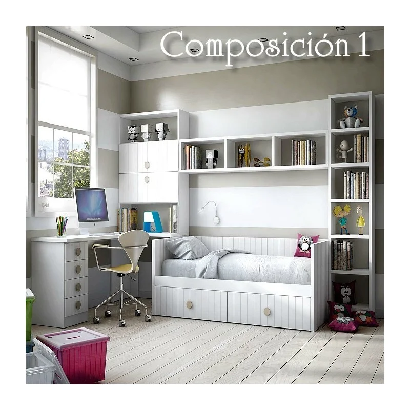 Composición 1
