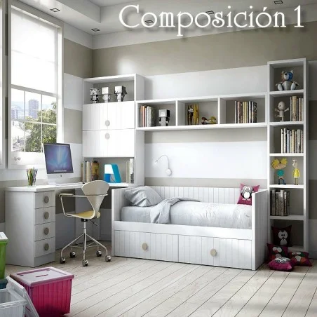 Composición 1