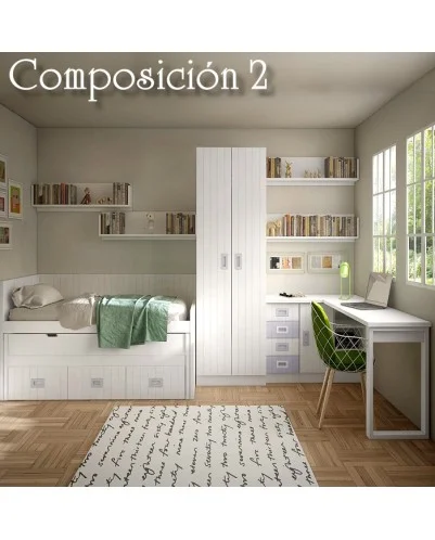 Composición 2
