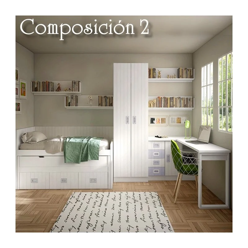 Composición 2