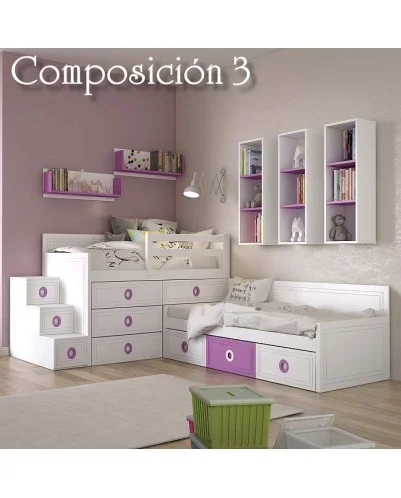 Composición 3