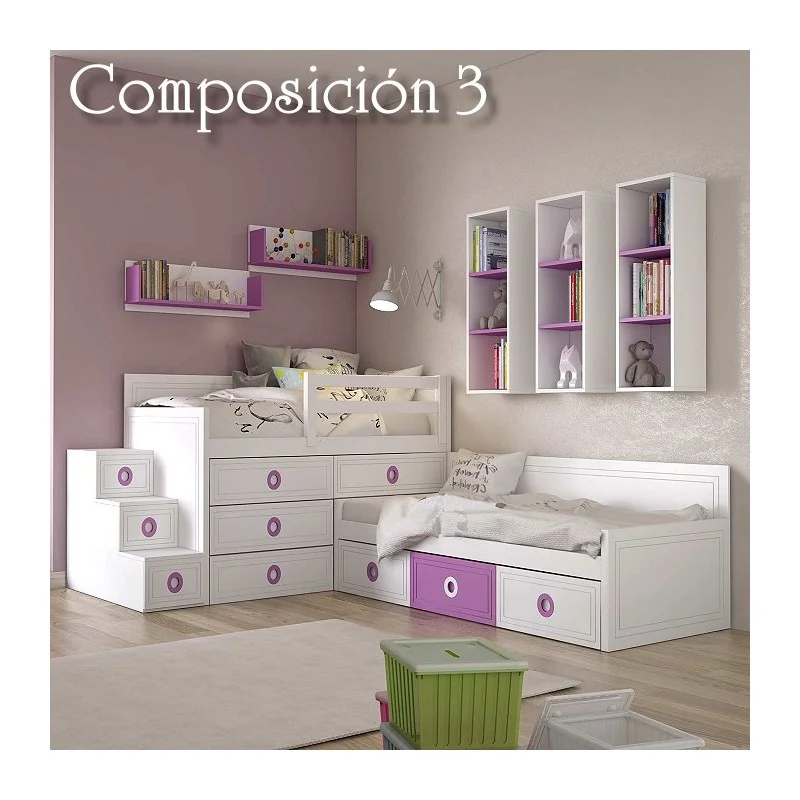 Composición 3