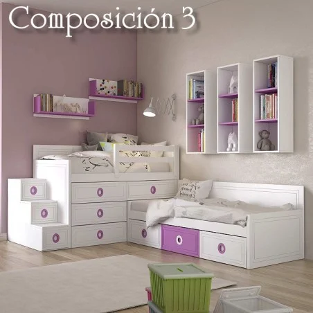 Composición 3