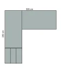 Composición 3
