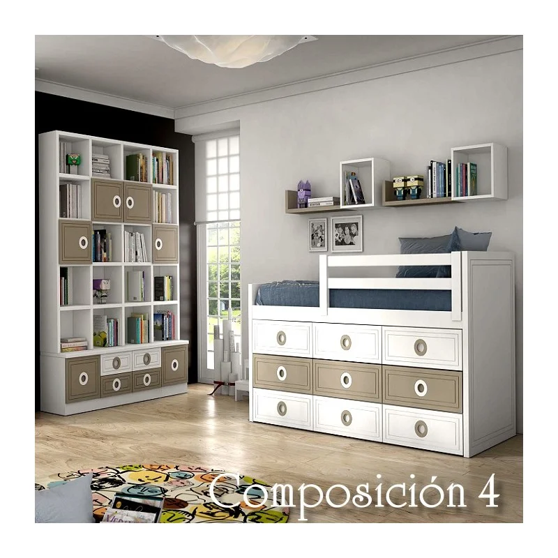 Composición 4