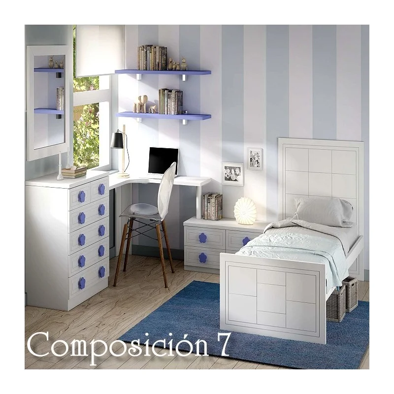 Composición 7
