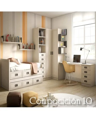 Composición 10