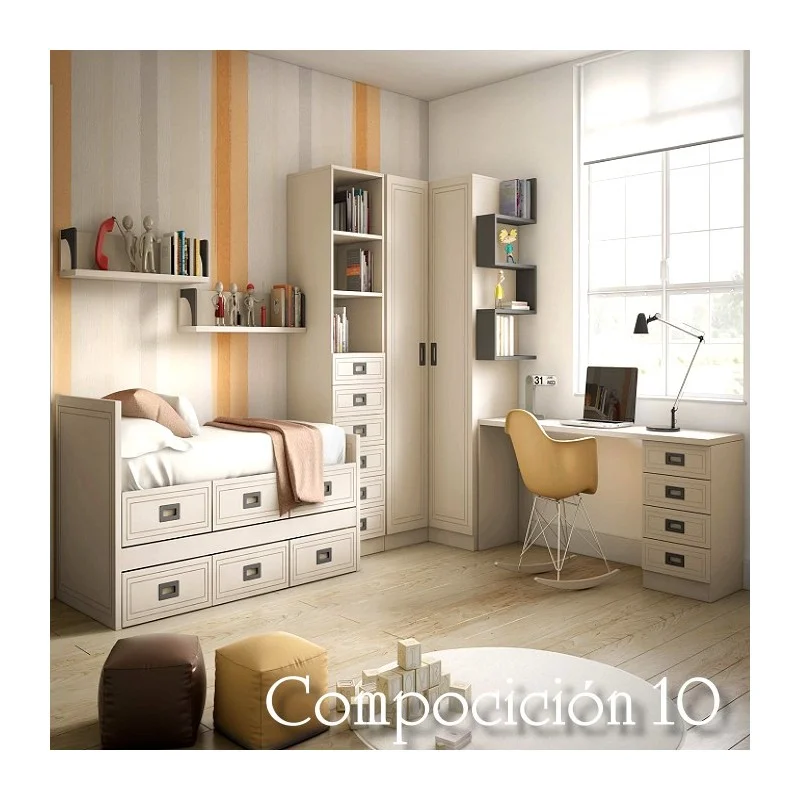 Composición 10
