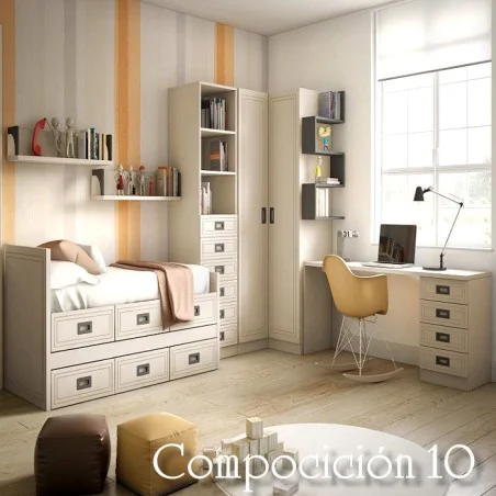 Composición 10