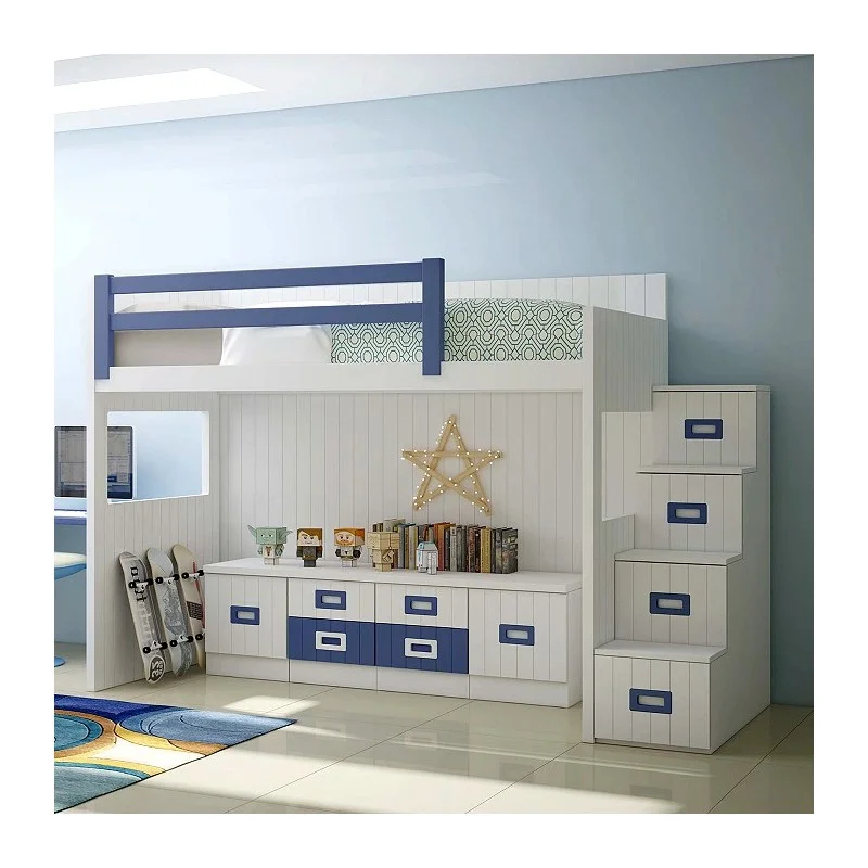 Litera Alto MK29 Litera Alto MK29