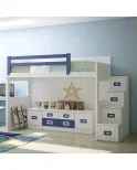 Litera Alto MK29 Litera Alto MK29