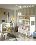 Composición 27