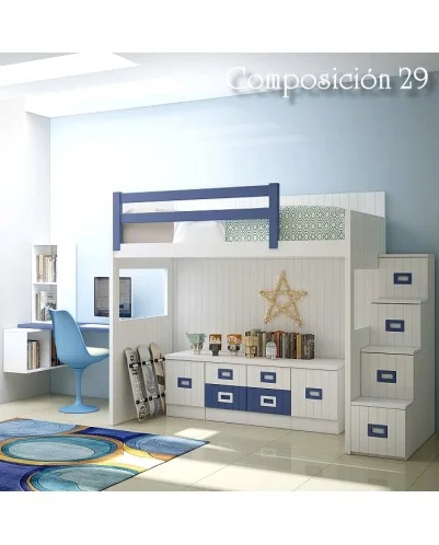 Composición 29
