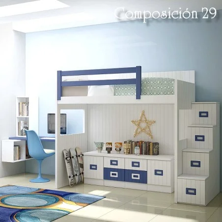Composición 29