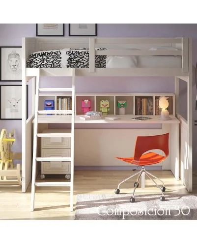 Composición 30