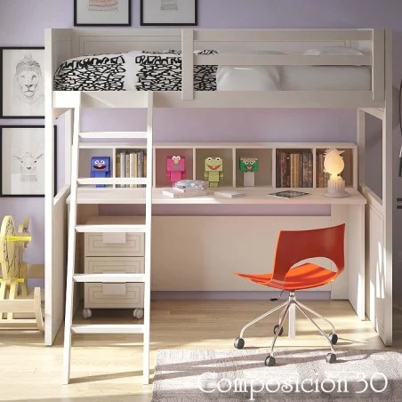 Composición 30