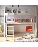 Composición 30