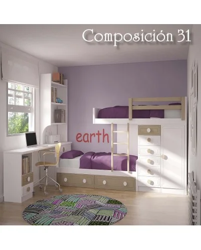 Composición 31
