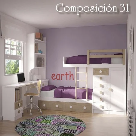 Composición 31