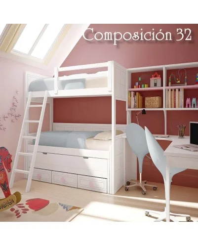 Composición 32