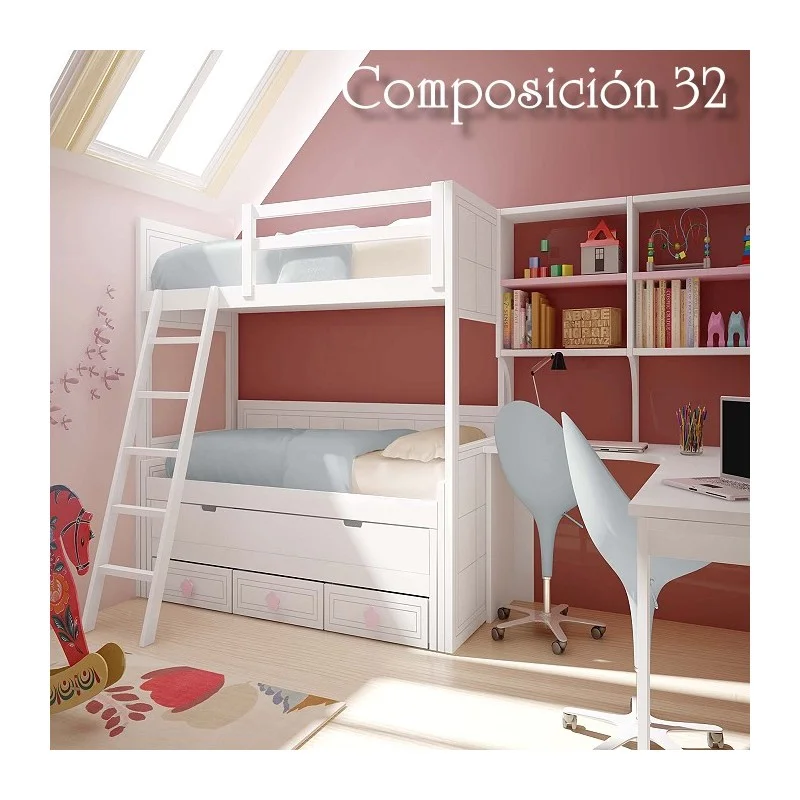 Composición 32