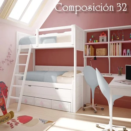 Composición 32