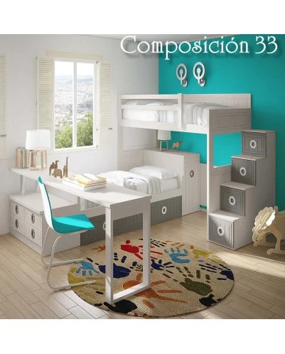 Composición 33