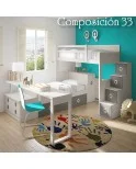 Composición 33