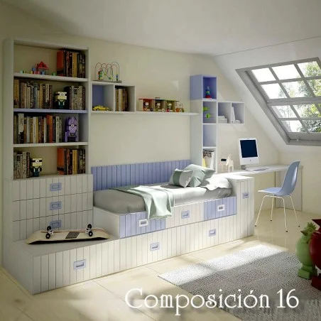 Composición 16