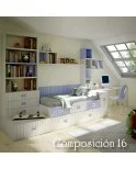 Composición 16