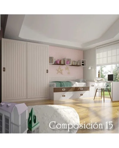 Composición 15