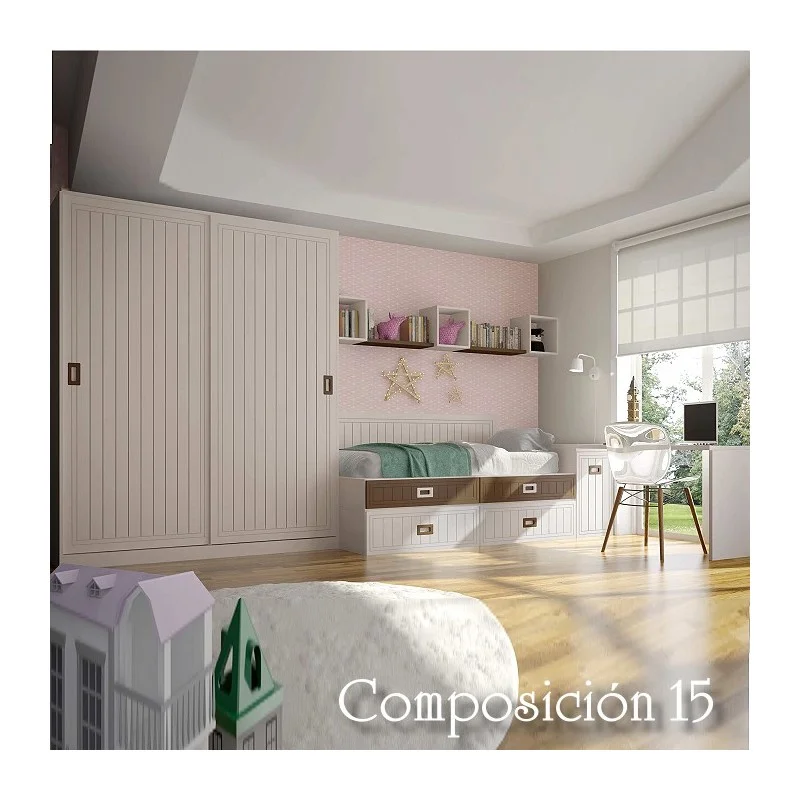 Composición 15