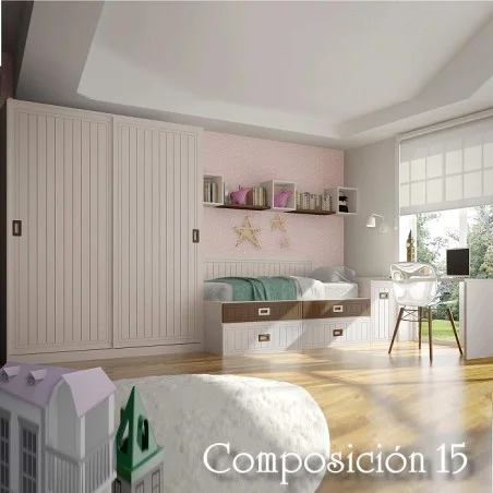 Composición 15