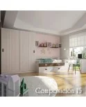 Composición 15