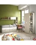 Composición 17
