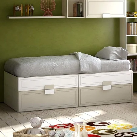 Composición 17