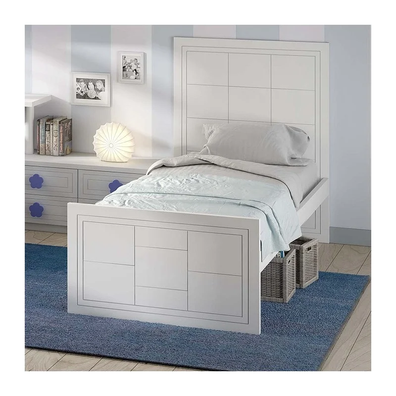 Cama MK7 Cama MK7