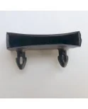 Taco lateral lama de 53 mm | 2 Fijaciones A Somier Parte Superior | Taladro Necesario De 8 Mm Taco lateral lama de 53 mm | 2 Fijaciones A Somier Parte Superior | Taladro Necesario De 8 Mm