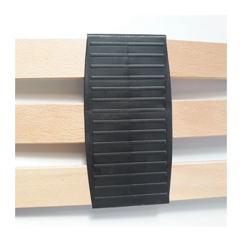 Taco central 3 lamas de 37 mm | (Productos en pack) A partir de 2 unidades a 50 unidades por pack. Taco central 3 lamas de 37 mm | (Productos en pack) A partir de 2 unidades a 50 unidades por pack.