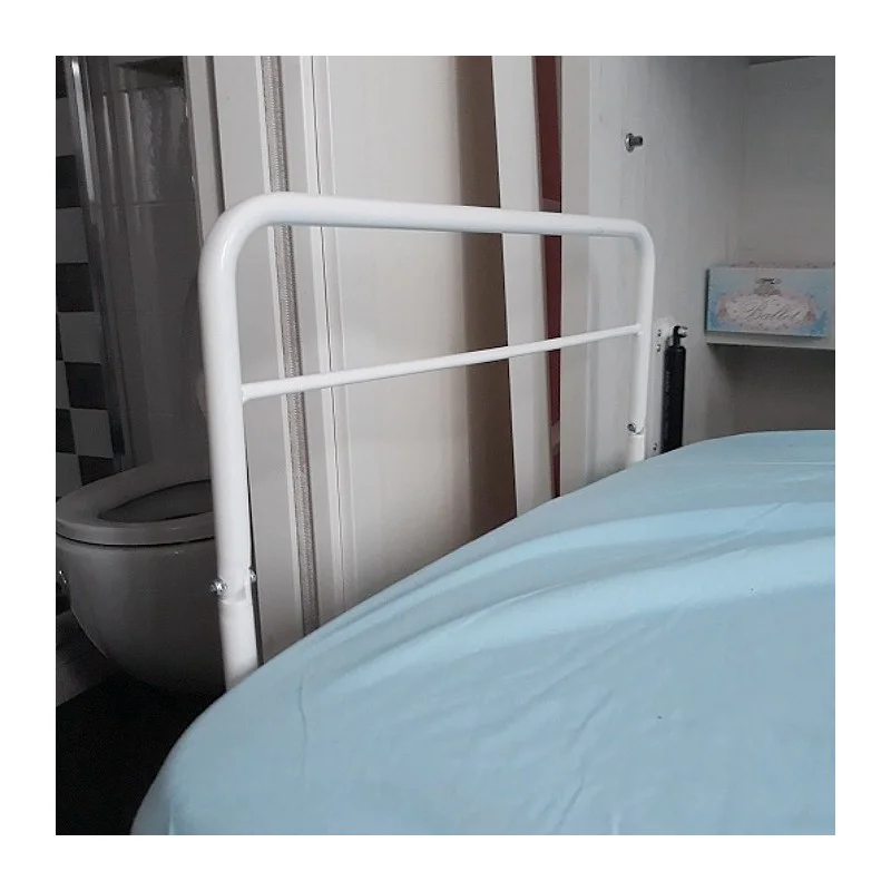 Soporte almohada plegable con refuerzo