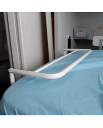 Soporte almohada plegable con refuerzo