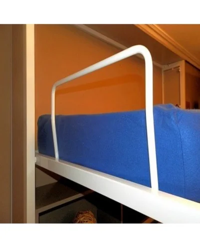 Juego soporte almohada fijo