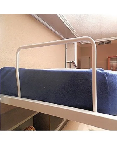 Juego soporte almohada fijo