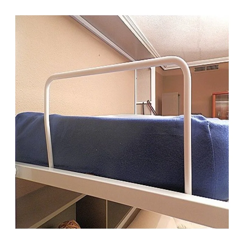 Soporte almohada fijo Soporte almohada fijo