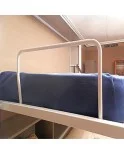 Soporte almohada fijo Soporte almohada fijo