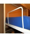 Soporte almohada fijo Soporte almohada fijo