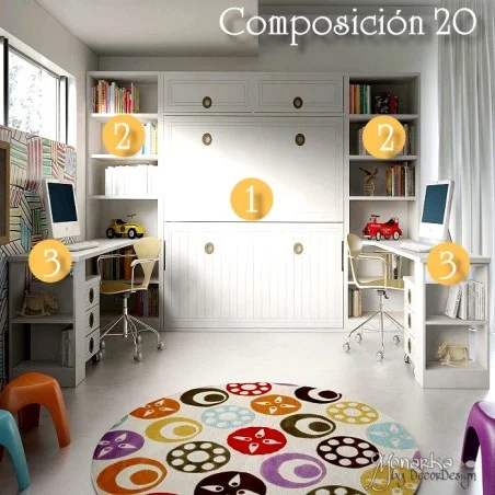 Composición 20