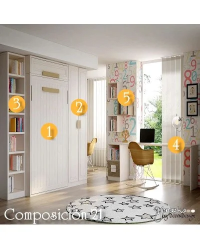 Composición 21