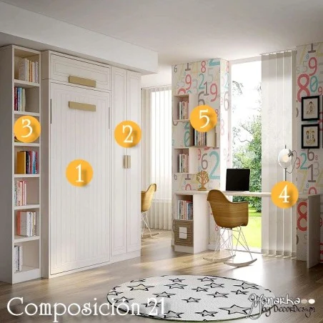 Composición 21