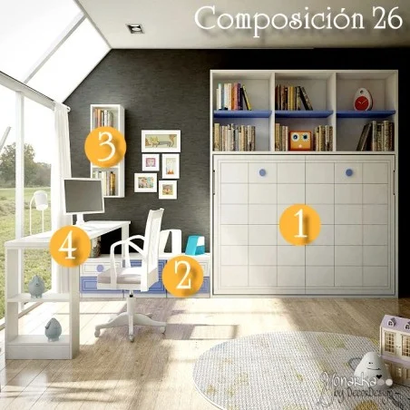Composición 26